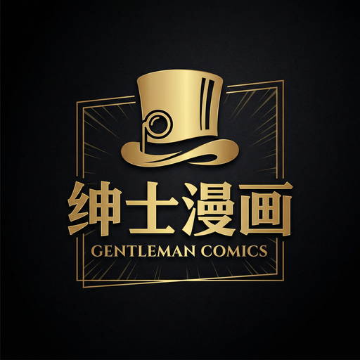 绅士漫画