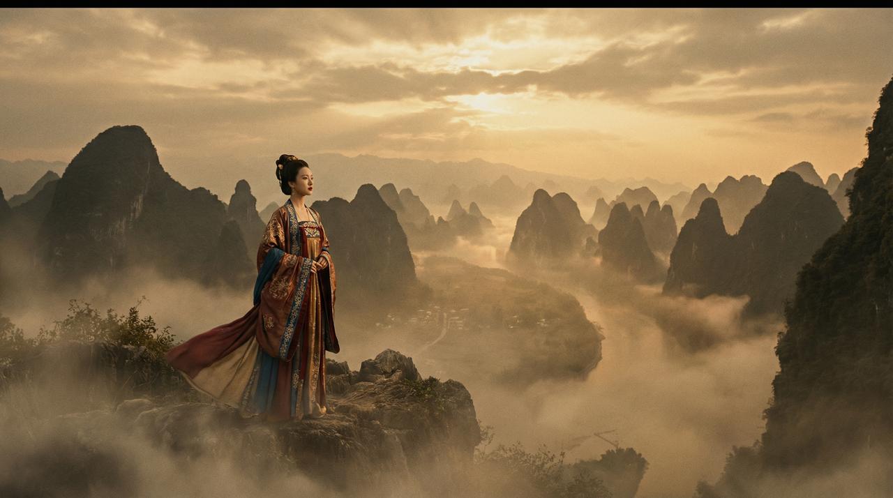 绅士漫画原创古装影视视频