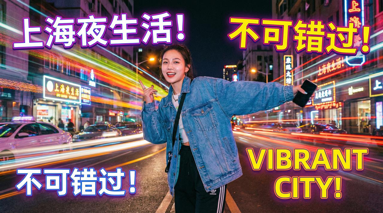 绅士漫画短视频制作教程