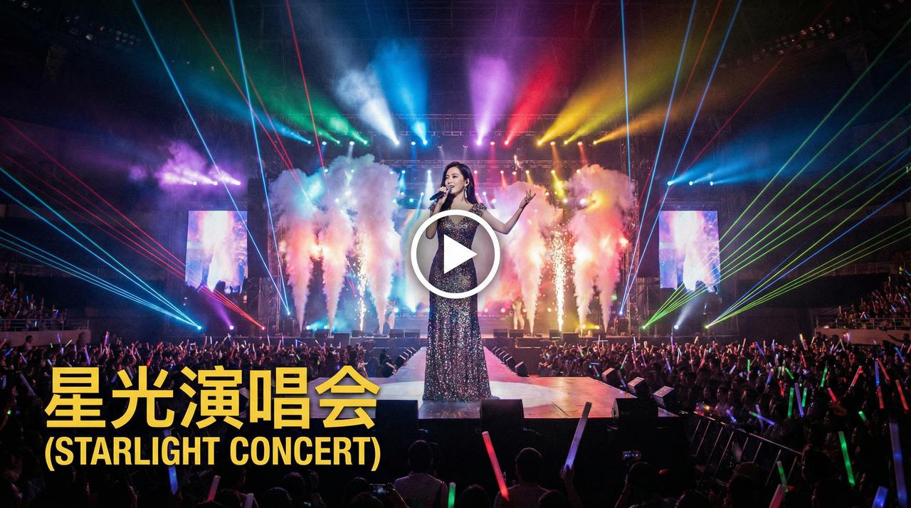 绅士漫画MV拍摄视频